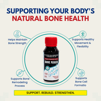 Bone Maker 60ml