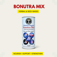 BONUTRA MIX (500 g)