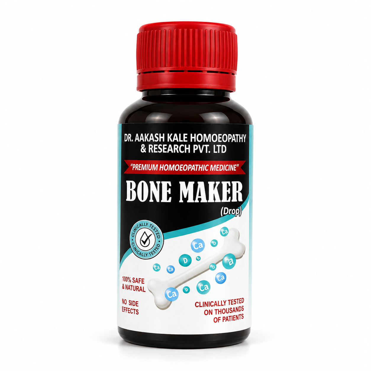 Bone Maker 60ml