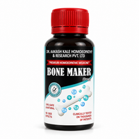 Bone Maker 60ml