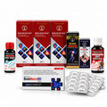 AVN Care Plus Kit