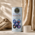 BONUTRA MIX (500 g)