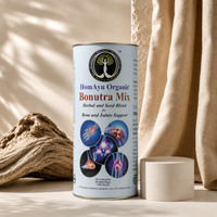 BONUTRA MIX (500 g)