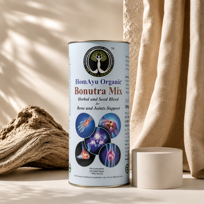 BONUTRA MIX (500 g)