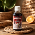 Bone Circulater - 100 ml