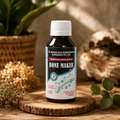 Bone Maker 60ml