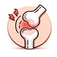 Joint Pain
