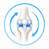 Bone Strength 