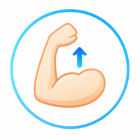 Muscle Relief 