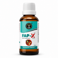FAP-X™️ DROPS