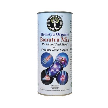 BONUTRA MIX (500 g)