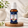 BoneNecroNil Drop - 30ML (Pack of 3)