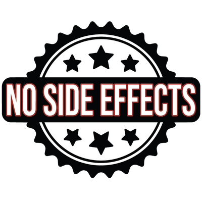 No Side Effects