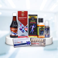 AVN CARE PACKAGE