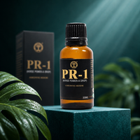 PR 1 (HORSE POWER-A DROP) 30 ml