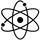 Quantum Homoeopathy (TM)