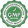 GMP Certified