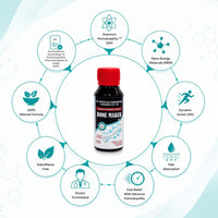 Bone Maker 60ml