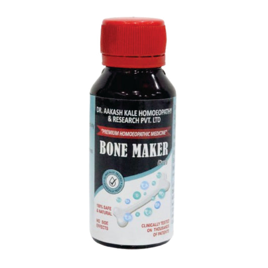 Bone Maker 60ml