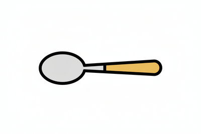 Adults-1-2 Tablespoon daily with lukewarm milk or water or as directed by dietician